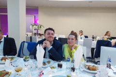 1_IMG-20250706-WA0041