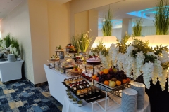 IMG-20250620-WA0019-1