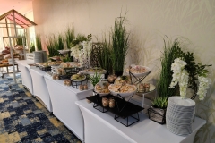 IMG-20250620-WA0020-1