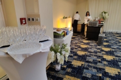 IMG-20250620-WA0024-2