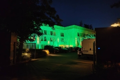 IMG-20250623-WA0010-1