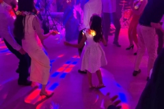 IMG-20250629-WA0010-1