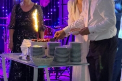 IMG-20250629-WA0017-1