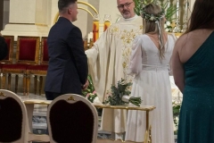 IMG-20250629-WA0024-1