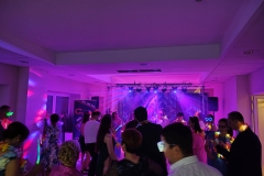 IMG-20250630-WA0000-1