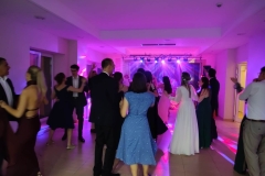 IMG-20250630-WA0001-1