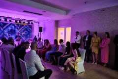 IMG-20250630-WA0002-1