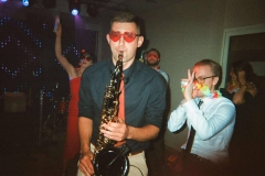 Messenger_creation_041D98FF-BE59-4AFB-B030-5AE94569D27E