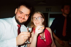 Messenger_creation_0E730F4B-08D2-46C3-94E9-A97FB880D8E3