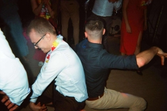 Messenger_creation_191D6580-A7DD-4F86-9114-47130E729B9D