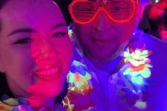 Messenger_creation_2A1D9CBD-E23A-4EF6-8E40-0A88F813F66C