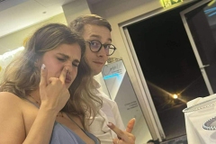 Messenger_creation_2E8CC9A3-6EAA-464F-9C54-B02DEA12C59A