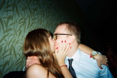 Messenger_creation_35FCC5DF-4AEE-4B2C-8FB4-2513E507EC96