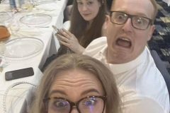 Messenger_creation_485D800A-2BE0-4740-B2FF-135F04B84A11