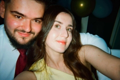 Messenger_creation_4CF80952-AC9C-4729-8B91-9A34A052A801