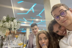 Messenger_creation_5312149C-CA61-4579-B82D-BC818A25C6AF