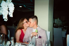 Messenger_creation_590352FA-9A8D-43E7-A0AF-F107D7AAFCAD