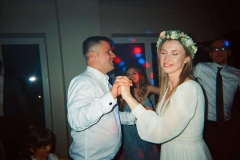 Messenger_creation_5E460524-2C5C-4A46-A8D0-D6C5D4FD0050