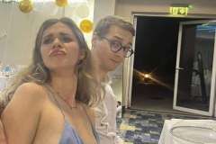 Messenger_creation_5F56EC76-95A2-40F4-8D16-077C42213A51