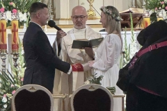 Messenger_creation_611D4658-DE92-4231-8F82-02ED6B9526BB