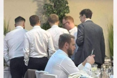 Messenger_creation_6CE7258D-195C-4A44-83E7-5787BEA66819