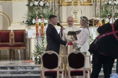 Messenger_creation_6D3A8DE0-8436-4A0D-A6CA-334728BC38E3