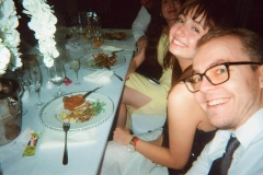 Messenger_creation_72494DD1-715E-48A6-A140-6595E3745FD5