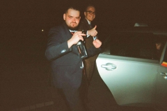 Messenger_creation_866FC089-220B-4A75-85CE-994FB4B47674