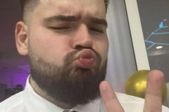 Messenger_creation_88D03FF7-7BC0-4A49-9E0C-226BC4D8CD93