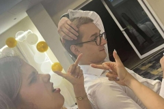 Messenger_creation_8CC34095-6E9E-4EB3-82BB-FEC3DC9C44A8