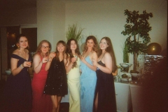 Messenger_creation_9B517A2B-D429-49C5-8B09-9ED933A4DF6C