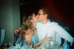 Messenger_creation_AC0951F8-9B83-4246-9DFD-919936A212E7