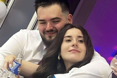 Messenger_creation_AE62DD5E-8FC6-4C18-B397-7258E7A3BC55