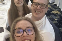 Messenger_creation_C5E7E03E-1050-4A86-A03A-C646D14CFAAF