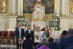 Messenger_creation_CC46B9E1-C2BA-4C4D-BB35-BF1ADF1AC5D5