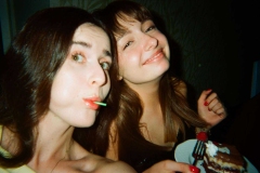 Messenger_creation_D208A471-4EA5-4887-AD69-4900E0C99FC3