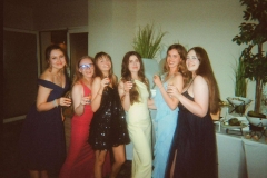 Messenger_creation_D29A0538-285A-4D9E-BAED-4A600A06333C