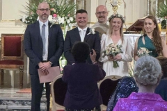 Messenger_creation_DE9532A4-FC59-44A2-A78A-B7E9BE73818E