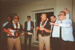 Messenger_creation_E6F6BB4E-FBB0-49F1-B192-3D85875BF531