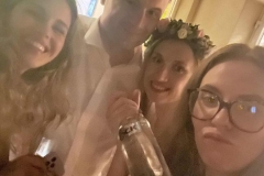 Messenger_creation_E6FF261B-04D1-4D8C-8087-B2CD7E265CDB