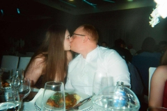 Messenger_creation_F2845D84-A741-41D0-A68E-7D5100A40F7D