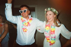 Messenger_creation_F4B68892-62E9-4089-9ABF-BC8A1DC76890