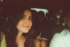 Messenger_creation_F5B9D529-5361-452C-B5EC-0F7F709D0F14