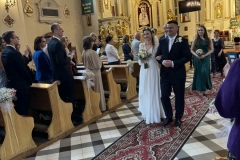 Messenger_creation_F6C897E4-6FE6-46E5-9754-97BADFD7B6B7