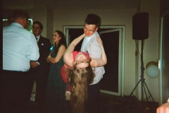 Messenger_creation_F93E774A-6B1F-4602-9807-CF43BE0851A2