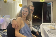 Messenger_creation_F99D879F-A90E-4530-9BE4-36620E9BCF13